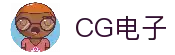 CG电子(中国区)官方网站